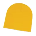 branded Commando Beanie, from our range of promotional Beanies