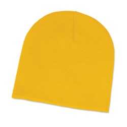 branded Commando Beanie, from our range of promotional Beanies