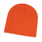 branded Commando Beanie, from our range of promotional Beanies