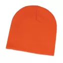branded Commando Beanie, from our range of promotional Beanies