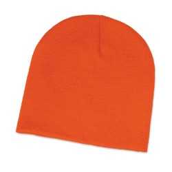 branded Commando Beanie, from our range of promotional Beanies