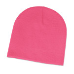 branded Commando Beanie, from our range of promotional Beanies