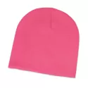 branded Commando Beanie, from our range of promotional Beanies