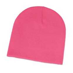 branded Commando Beanie, from our range of promotional Beanies