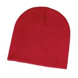 branded Commando Beanie, from our range of promotional Beanies
