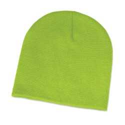 branded Commando Beanie, from our range of promotional Beanies