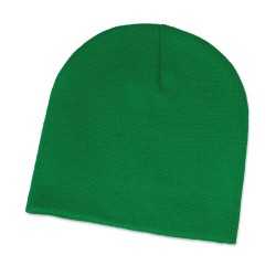 branded Commando Beanie, from our range of promotional Beanies