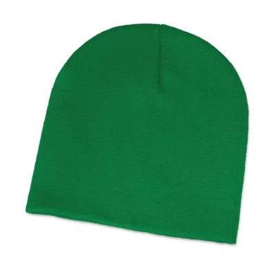 branded Commando Beanie, from our range of promotional Beanies