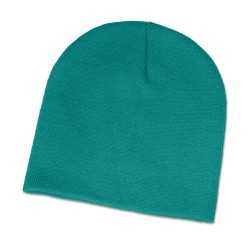 branded Commando Beanie, from our range of promotional Beanies
