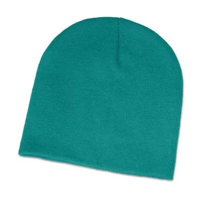 branded Commando Beanie, from our range of promotional Beanies