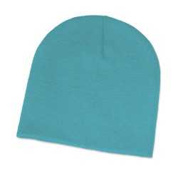 branded Commando Beanie, from our range of promotional Beanies