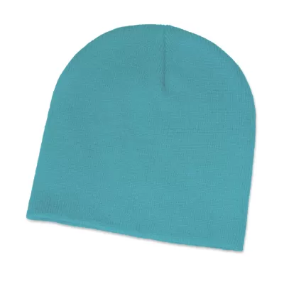 branded Commando Beanie, from our range of promotional Beanies