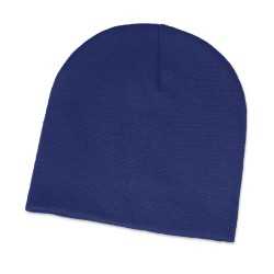 branded Commando Beanie, from our range of promotional Beanies