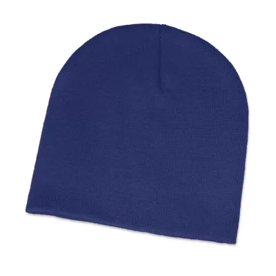 branded Commando Beanie, from our range of promotional Beanies