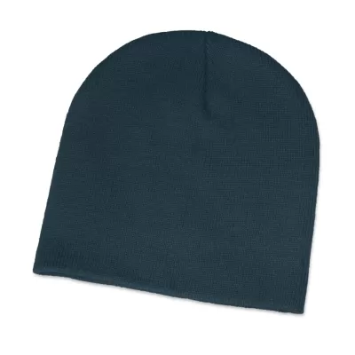 branded Commando Beanie, from our range of promotional Beanies