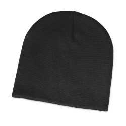 branded Commando Beanie, from our range of promotional Beanies