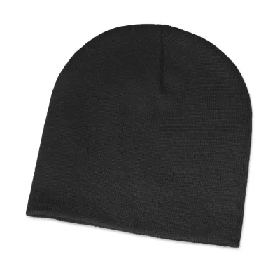 branded Commando Beanie, from our range of promotional Beanies