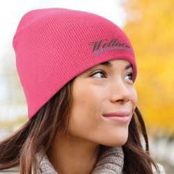 branded Commando Beanie, from our range of promotional Beanies