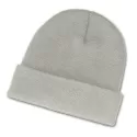 branded Everest Beanie, from our range of promotional Beanies