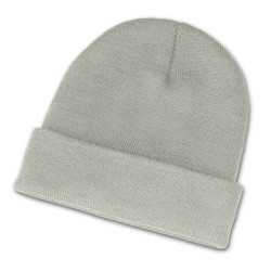 branded Everest Beanie, from our range of promotional Beanies