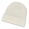 branded Everest Beanie, from our range of promotional Beanies