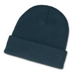 branded Everest Beanie, from our range of promotional Beanies