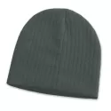 branded Nebraska Cable Knit Beanie, from our range of promotional Beanies