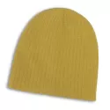 branded Nebraska Cable Knit Beanie, from our range of promotional Beanies