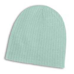 branded Nebraska Cable Knit Beanie, from our range of promotional Beanies