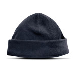 branded Seattle Polar Fleece Beanie, from our range of promotional Beanies