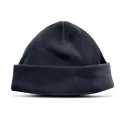 branded Seattle Polar Fleece Beanie, from our range of promotional Beanies
