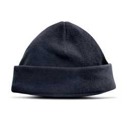 branded Seattle Polar Fleece Beanie, from our range of promotional Beanies