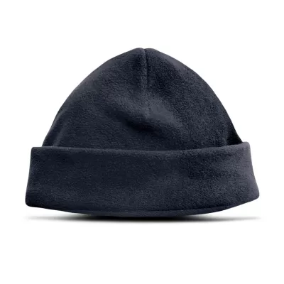branded Seattle Polar Fleece Beanie, from our range of promotional Beanies