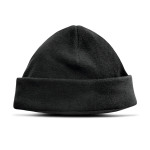 branded Seattle Polar Fleece Beanie, from our range of promotional Beanies