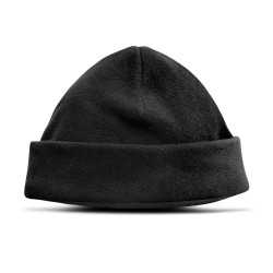 branded Seattle Polar Fleece Beanie, from our range of promotional Beanies
