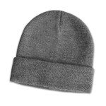 branded Cardrona Wool Blend Beanie , from our range of promotional Beanies