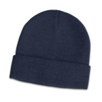 branded Cardrona Wool Blend Beanie , from our range of promotional Beanies