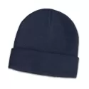 branded Cardrona Wool Blend Beanie , from our range of promotional Beanies