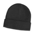 branded Cardrona Wool Blend Beanie , from our range of promotional Beanies