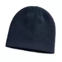 branded Montana Garter Knit Beanie, from our range of promotional Beanies