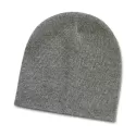 branded Commando Heather Knit Beanie, from our range of promotional Beanies
