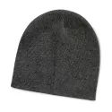 branded Commando Heather Knit Beanie, from our range of promotional Beanies
