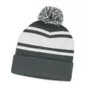 branded Commodore Beanie with Pom Pom, from our range of promotional Beanies