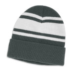 branded Commodore Beanie, from our range of promotional Beanies