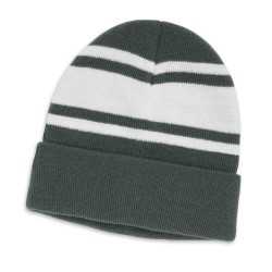 branded Commodore Beanie, from our range of promotional Beanies