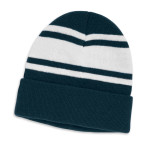 branded Commodore Beanie, from our range of promotional Beanies