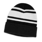 branded Commodore Beanie, from our range of promotional Beanies