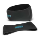 branded Seattle Ear warmer, from our range of promotional Beanies