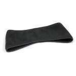 branded Seattle Ear warmer, from our range of promotional Beanies