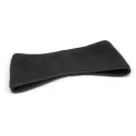 branded Seattle Ear warmer, from our range of promotional Beanies